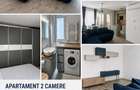 Proprietar: Apartament 2 camere de inchiriat | Iris Armoniei | Parcare - 2