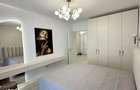 Chirie I Apartament 2 camere spa?ios I Bdul Pipera - 5