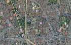 Duplex unicat in Dorobanti, zona capitale!!! - 10
