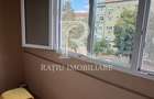 Apartament cu 3 camere | 2 balcoane | Nufarul | Oradea - 9