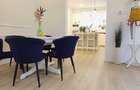 VILA PREMIUM DOMENII | 120 MP + CURTE | Prosumator | Panouri solare| Parcare - 7