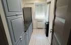 Apartament 2 camere Vivo Mall de inchiriat - 6