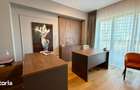 Apartament 2 camere Aviatiei Park - Terasa 15 mp - Premium - 9