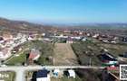 Teren intravilan in Oradea 3000 mp zona de vile Facliei,GaminvestV4293 - 2