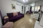 OFERTA DE INCHIRIAT ! Apartament cu 2 camere tiglina 1 pret 400 euro - 10