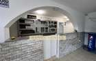 Vanzare Casa Individuala, 2400 mp teren, Darmanesti, Prahova - 5