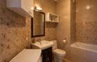 Chirie Luceafarul, 2 camere, balcon, parcare - 2