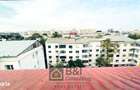 Apartament 2 camere decomandate de vanzare Zona Nicolina (Str. Liber