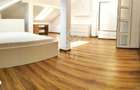 Apartament cu 3 camere pe 2 nivele! - 7