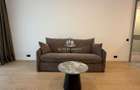 Inchiriere Apartament | 2 Camere | One Herastrau Vista
