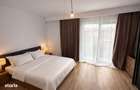 Triplex 3 camere 75mp | 0 comision | Otopeni Odai | mobilat utilat | 3