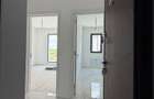 Apartament 2 camere,bucatarie inchisa, Cart Independentei Bragadiru - 6