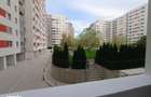 Inchiriere apartament studio Rotar Park 2