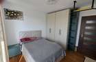 Apartament cu 2 camere de inchiriat