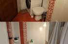 Apartament 2 camere (64 mp) Voluntari | Cu loc de parcare - 3