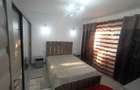 Proprietar | Apartament 2 camere, 2 balcoane | Central, vis-a-vis de Episcopia Ramnicului | Renovat integral - 5