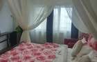 Apartament 1camera ultracentral 35m - 1
