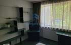 Ferdinand 2 Camere Metrou Ac - 4