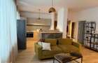 Studio near George Enescu Museum\Victoriei - 2
