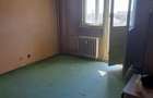 2 camere Drumul Taberei-Raul Doamnei - 3