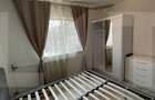 Apartament 2 camere, 43 mp, zona Lipovei - 1