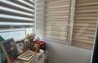 Apartament 2 camere, 39 mp, zona Vest - 5