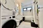 Apartament 3 Camere 81MP | Aviatiei-Pipera-Onix North Residence - 10