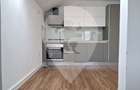Zona Florilor-Apartament 3 camere, open-space| 83 m2 - 9