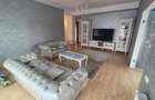 Apartament 3 camere decomandat, 90mp, Centru - 1