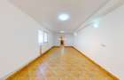 Spațiu comercial de 82mp de închiriat în zona Central - 5