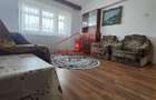 De inchiriat - apartament 2 camere etaj 1 - ultracentral ! - 3