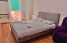 Ap. 2 camere | 47 mp | Mara?ti | Etaj 3 | Confort, lini?te ?i acces fa - 6