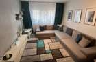 Apartament cu 3 camere, decomandat (90 mp) Renovat 2025 | Arad, Cartier Alfa