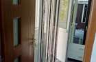 Inchiriez apartament cu 2 camere