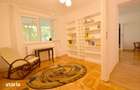 Apartament 3 camere,etaj 1/2renovat,centrala+parcare Av.Popisteanu-Ion - 16