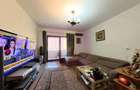 Apartament 3 camere in vila Cotroceni. - 2
