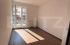 Apartament 2 camere, nemobilat, 60 mp, zona Abatorului - 6