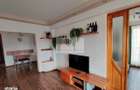 Apartament 4 camere | Panorama spre sud | Zorilor Observatorului