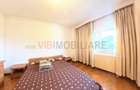 Apartament 3 camere, 100 mp, Primaverii - parcare subterană inclusă - 7