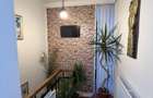 Apartament renovat 2 camere in Vila Ultracentral - 7