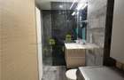 Apartament 4 camere decomandat intrare Racadau - 3