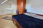 Microapartament de vanzare in Burdujeni - 1