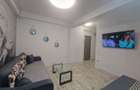 Mamaia Nord(Market Lidl)- 2 camere mobilat-utilat, parcare -85000euro