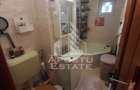 Apartament cu 2 camere la parter, zona Dambovita - 1