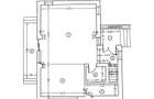 Vila premium P+1 in Tunari, Str. 1 Decembrie. Arhitectura moderna - 7