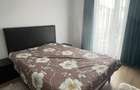 Apartament 2 camere cu balcon, 550 EUR/luna