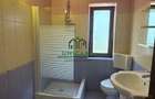 Apartament de inchiriat - 3 camere - Zona Nord - 10