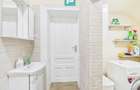 Apartament ultracentral,2 camere-Piata Avram Iancu - 8