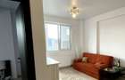 Apartament cu 2 camere decomandat în Militari - 1