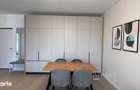Apartament cu 2 camere lux | Zona The Office | Parcare subterana - 2